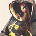 omzundakihuzur avatar