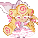 on-a-carousel avatar