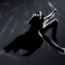 on-a-darker-note avatar