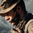 on-a-lucky-tide avatar