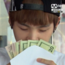 on-a-suga-high avatar