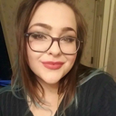 on-cloud-eight avatar