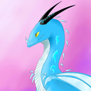 on-dragon-wings avatar