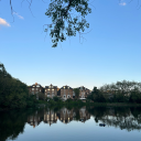 on-etait-hereux avatar