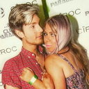 on-knees-for-jesus avatar