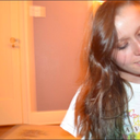 on-lettting-go avatar