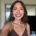 on-my-own-journey avatar