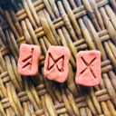 on-the-borderline-of-abandoned avatar