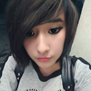 on-the-brightside-s2 avatar