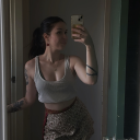 on-the-edge-of-the-universe avatar