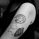 on-the-edge-of-your-seat avatar