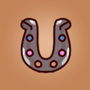 on-the-open-range avatar