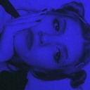 on-the-point-of-the-death avatar