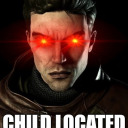 on-the-road-to-nowhere avatar