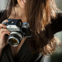 on-the-sideblog avatar