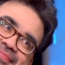 on-the-spot-reactions avatar