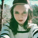 on-the-wings-of-icarus avatar