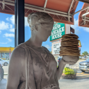 on-thekitchencounter avatar