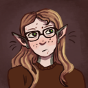 on-windscreen avatar