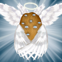 on1occasionfork avatar