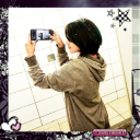 on1riaamrlott avatar