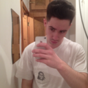 on3-forthe-road avatar