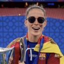 ona-batlle-22 avatar