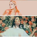 ona-tuesday-blog avatar