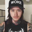 onaccountofanabsence avatar