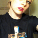 onadifftrack-blog avatar