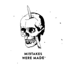 onadogtrekinperth avatar