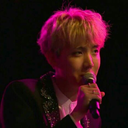 onahellevator avatar