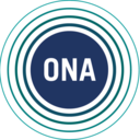 onaissues avatar