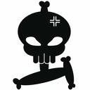 onakaponponshow-blog avatar