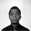 onallmybaldwinbooks avatar