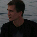 onalmert-blog-blog avatar