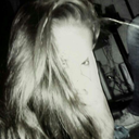 onalonleynight avatar