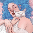 onaltiocaksafagi avatar