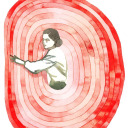 onandon-andon avatar