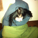 onandonfearskeepon avatar