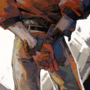 onanightofwintryfog avatar