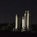 onanothingsback avatar