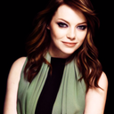 onanunrelatednote avatar