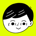 onara-collective avatar