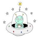 onarizdosmarcianos avatar