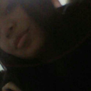 onaru-ed-anele avatar