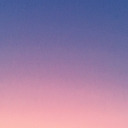 onascaleof1-10imscrewed avatar