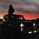 onaselfdiscoveryjourney avatar