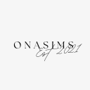 onasims avatar