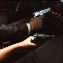 onasjsqojqneodjsnqenweo avatar